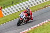Oulton-Park-14th-March-2020;PJ-Motorsport-Photography-2020;anglesey;brands-hatch;cadwell-park;croft;donington-park;enduro-digital-images;event-digital-images;eventdigitalimages;mallory;no-limits;oulton-park;peter-wileman-photography;racing-digital-images;silverstone;snetterton;trackday-digital-images;trackday-photos;vmcc-banbury-run;welsh-2-day-enduro
